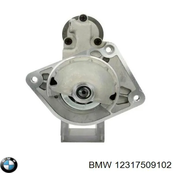 Alternador del motor Mapco 13639 precio, desde 140,84 EUR