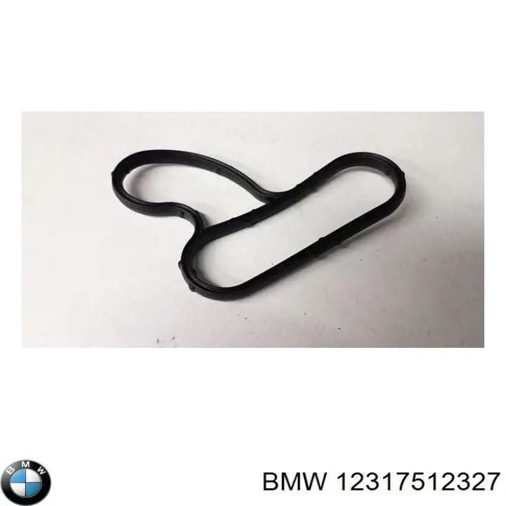  BMW 12317512327 precio, desde 12,52 EUR