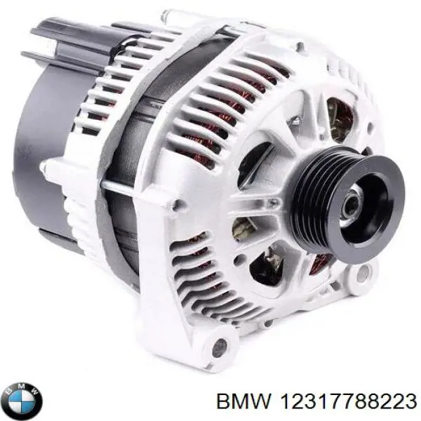 Comprar 7788223AI03 BMW Dynamo