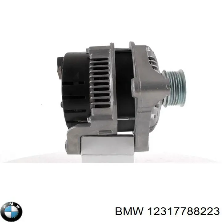 Alternador 7788223AI03 BMW