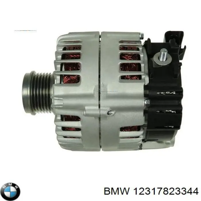 Comprar 22637N WAI Dynamo