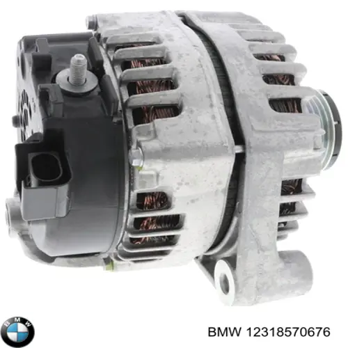 Comprar A3143 As-pl Dynamo