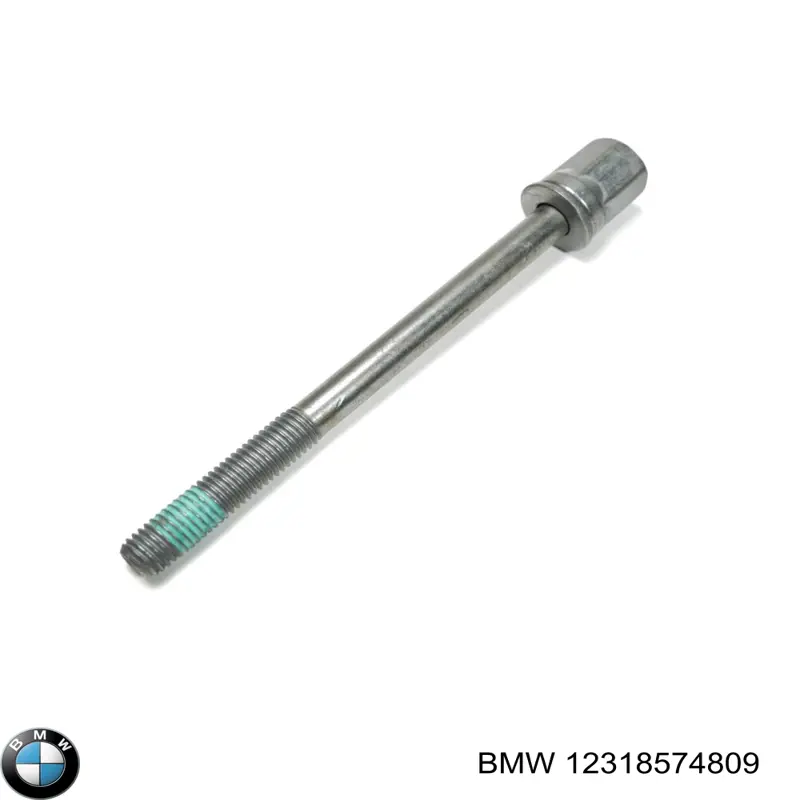 Comprar 12318574809 BMW Soporte de motor