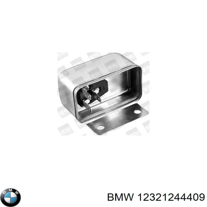Comprar 940038003010 Magneti Marelli Regulador del alternador