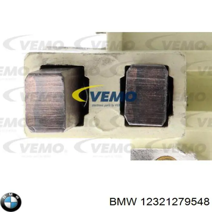 Regulador de corriente Vernet 50005 precio, desde 15,60 EUR