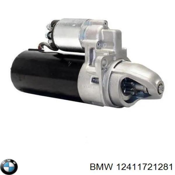 Bendix, motor de arranque Ford Transit 4 T