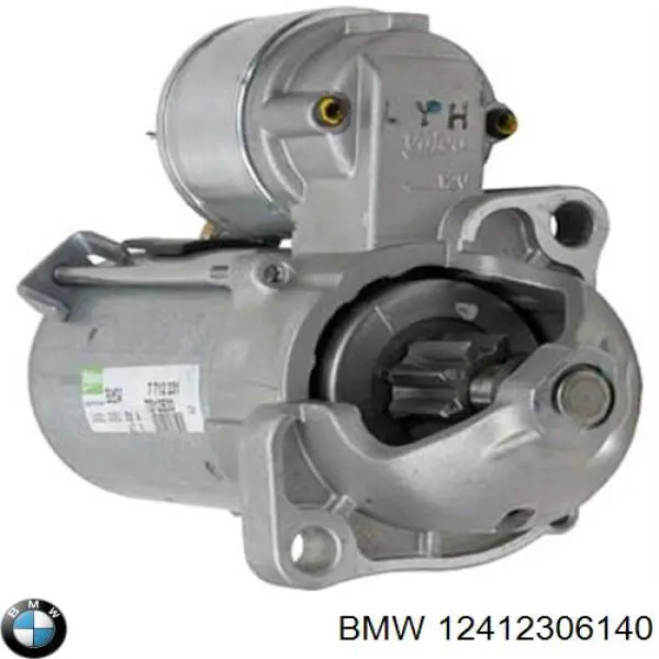 Burro de arranque  As-pl S3212S precio, desde 117,84 EUR