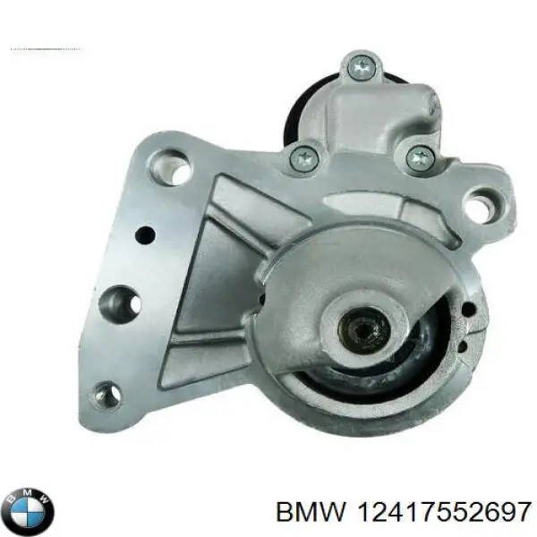 Comprar 1241758935401 BMW Motores de arranque