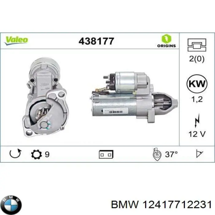 Comprar S3212S As-pl Motores de arranque