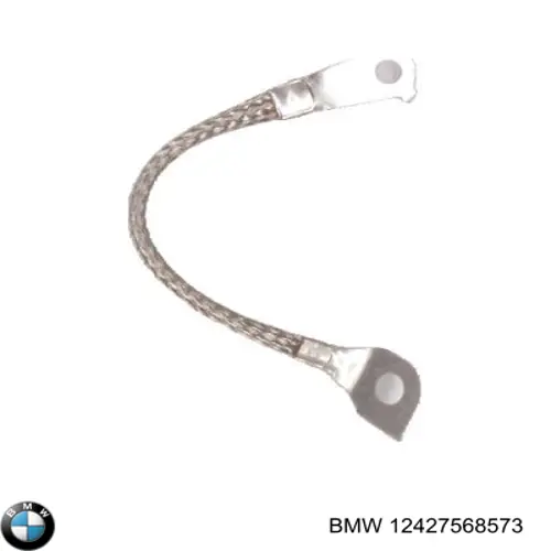  BMW 12427568573 precio, desde 28,63 EUR
