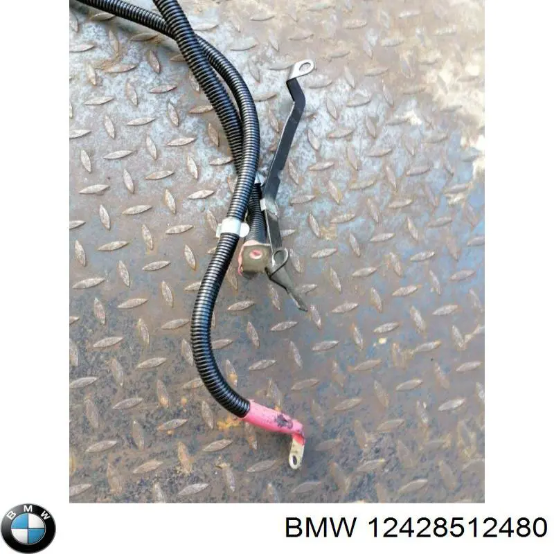 12428512480 BMW