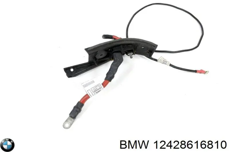 12428616810 BMW