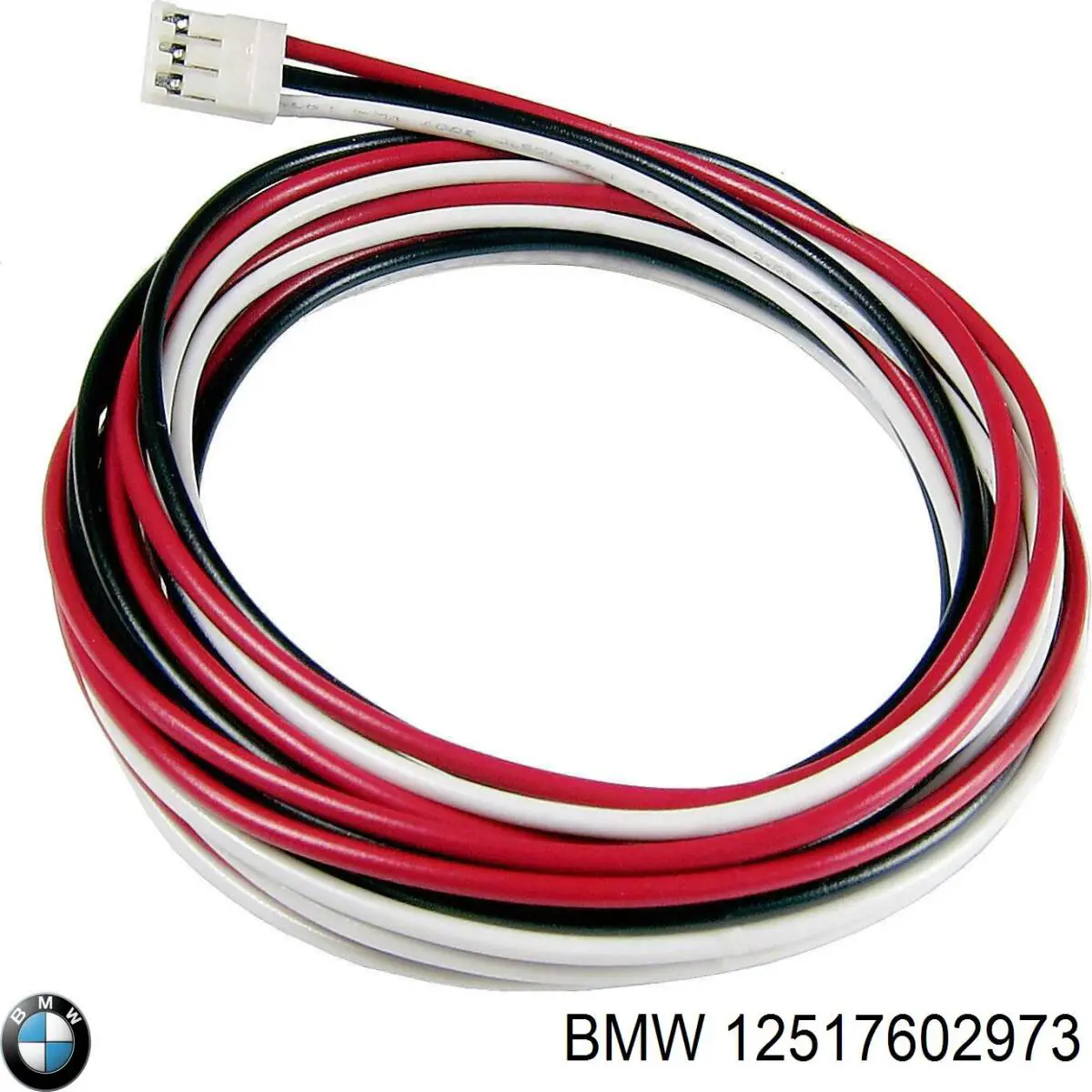 Comprar 12517602973 BMW 