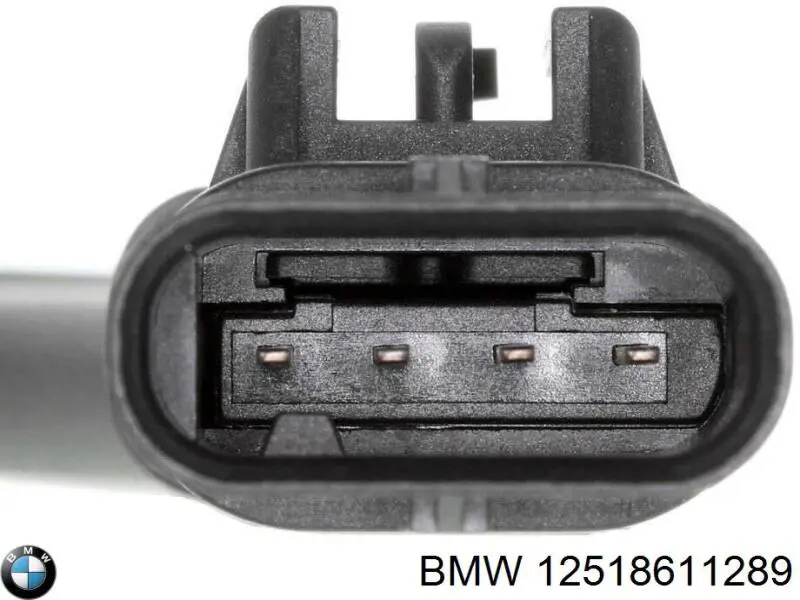 Comprar 12518611289 BMW 