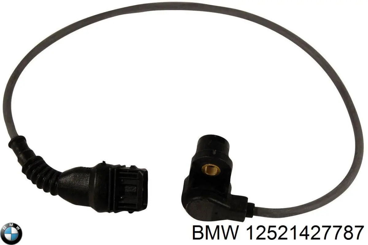 Comprar 12521427787 BMW 