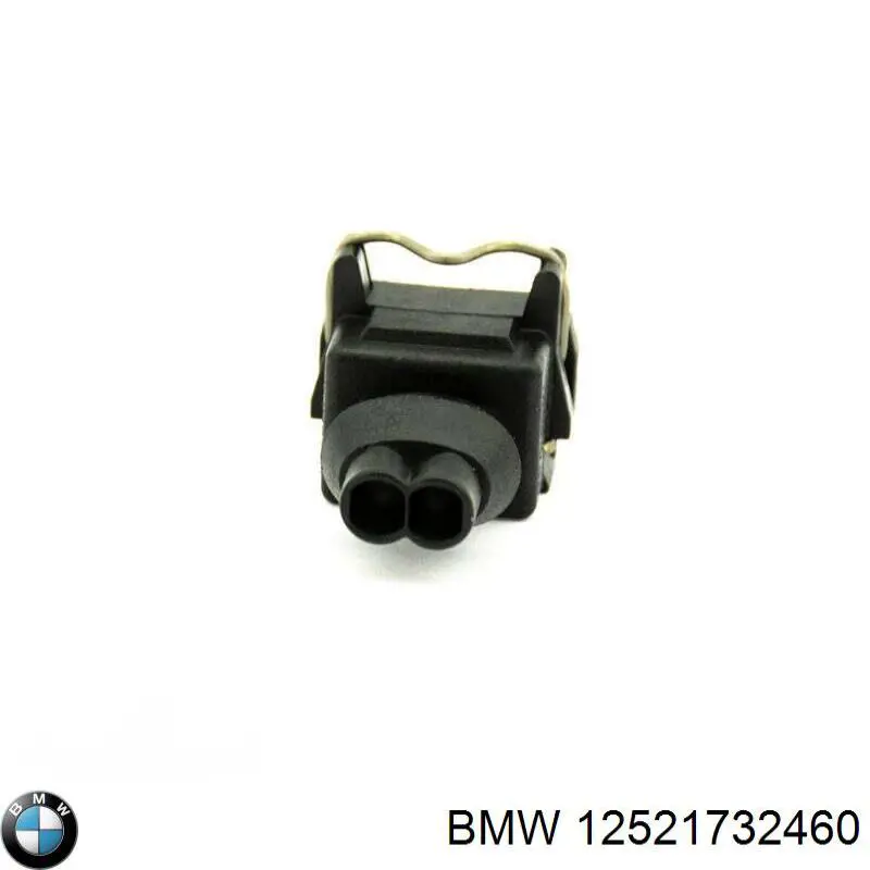 12521732460 BMW