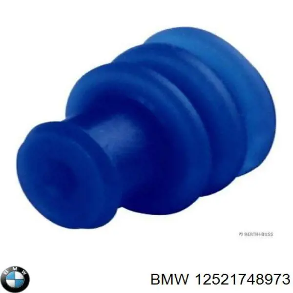 Comprar A0005457180 Mercedes 