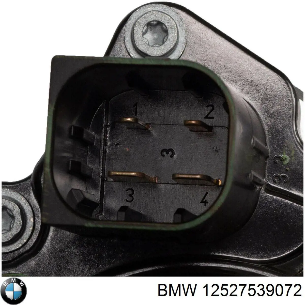 Comprar 12527539072 BMW 