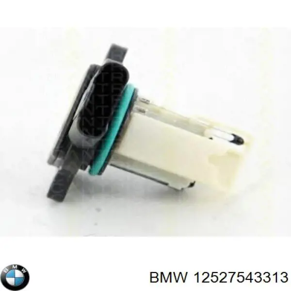  BMW 12527543313 precio, desde 2,28 EUR