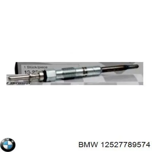  BMW 12527789574 precio, desde 19,56 EUR