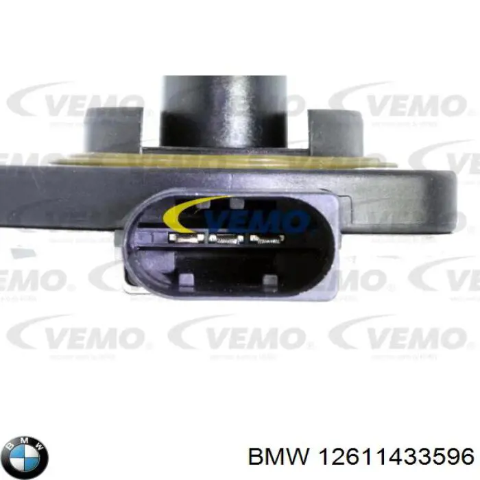 Comprar 550882A ERA Benelux Sensor de nivel de aceite