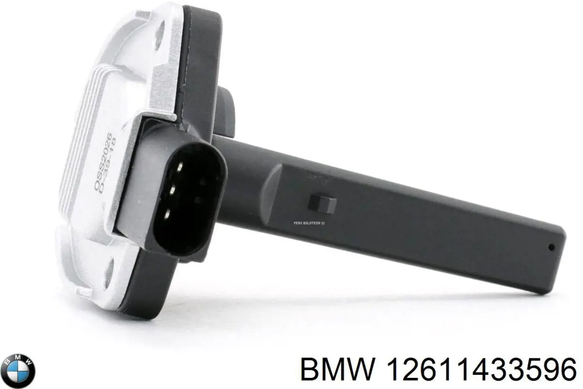 Sensor de aceite ERA Benelux 550882A precio, desde 89,90 EUR