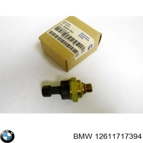 Comprar Sensor de nivel de aceite BMW 5  E34