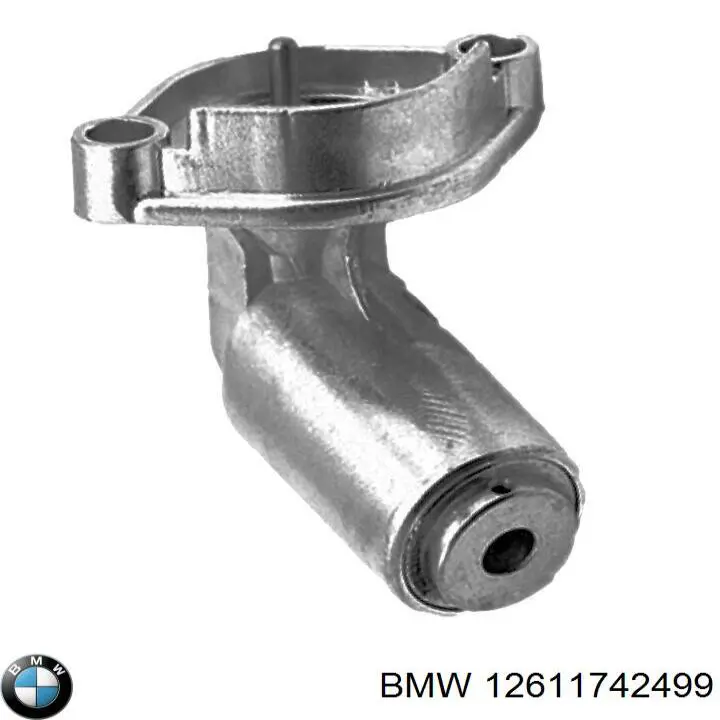 Sensor de nivel de aceite del motor BMW 3 E36