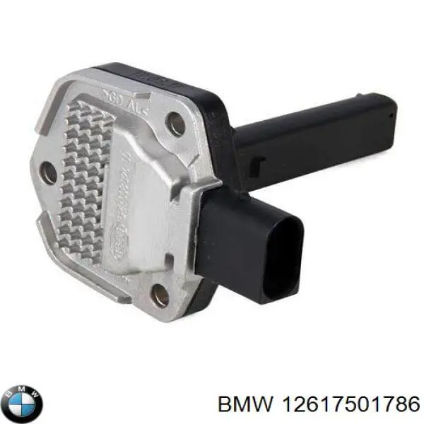 Comprar 12617501786 BMW Sensor de nivel de aceite