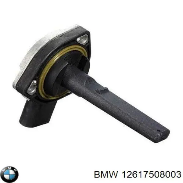 Sensor de aceite BMW 12617508003 precio, desde 52,08 EUR