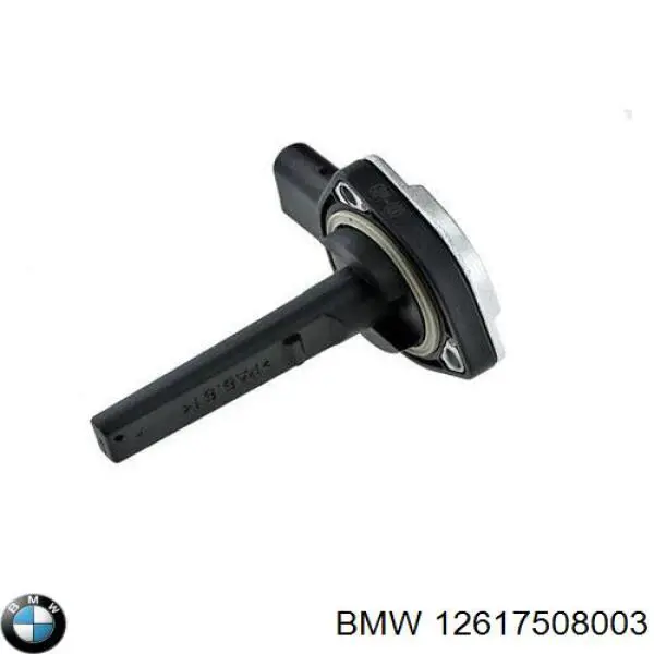 Comprar 12617508003 BMW Sensor de nivel de aceite