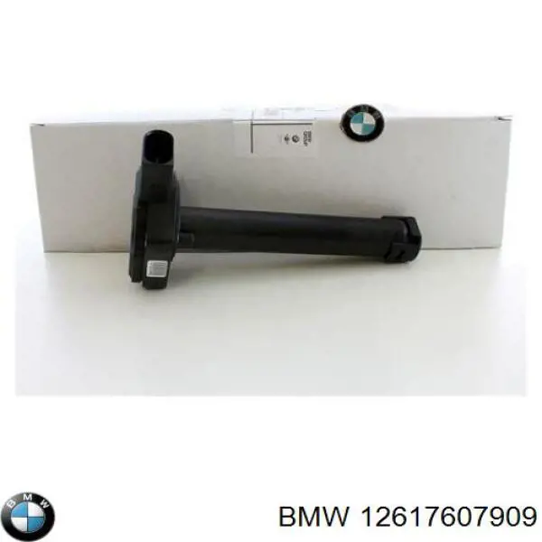 Comprar AS5300 Autlog Sensor de nivel de aceite