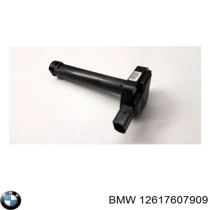 Sensor del nivel de aceite del motor Autlog AS5300