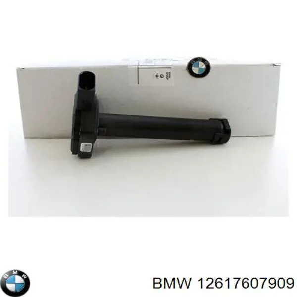Sensor de aceite Autlog AS5300 precio, desde 67,26 EUR