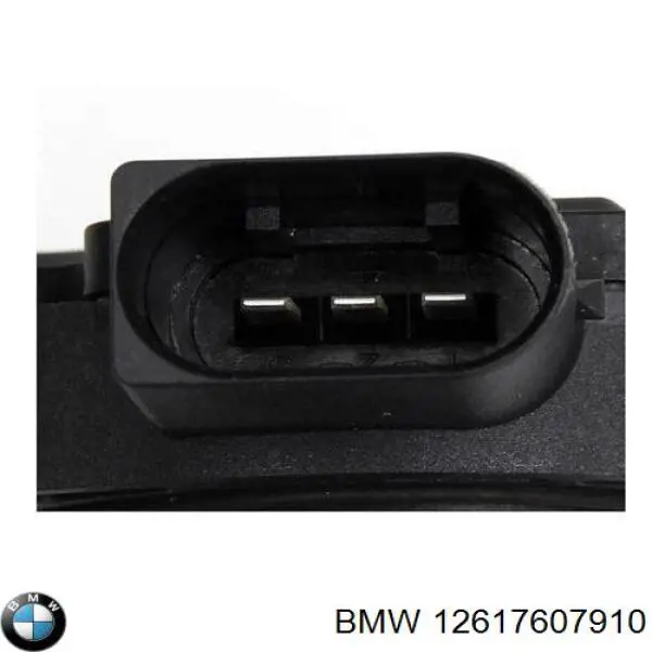 Comprar 12610412430 BMW Sensor de nivel de aceite