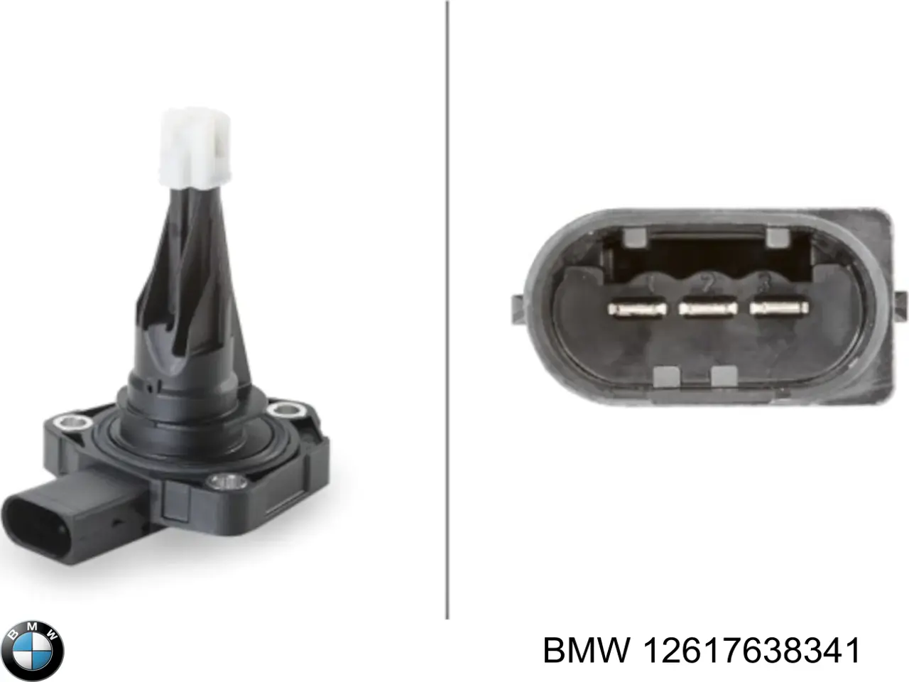 Sensor de aceite Metzger 0901468 precio, desde 53,42 EUR