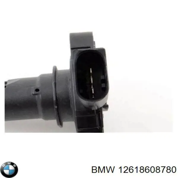 Comprar 551594A ERA Sensor de nivel de aceite