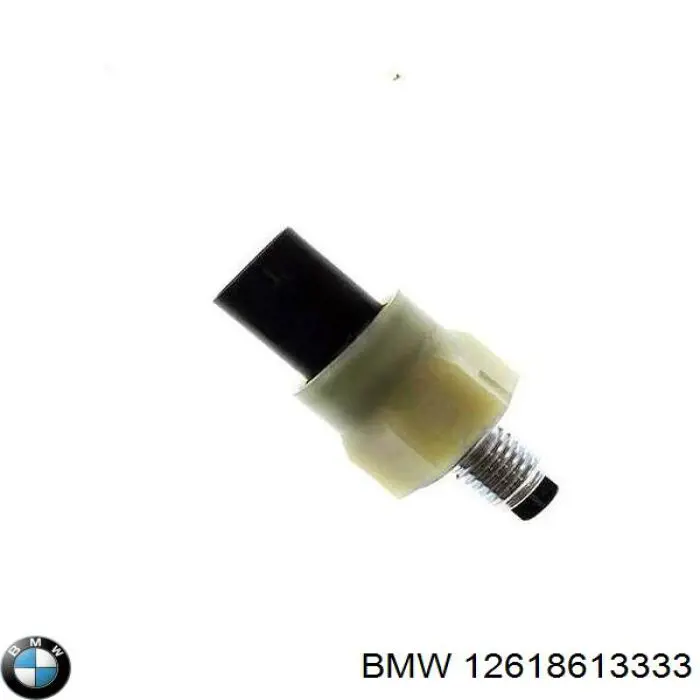 Comprar 12618613333 BMW Sensor de presión de aceite