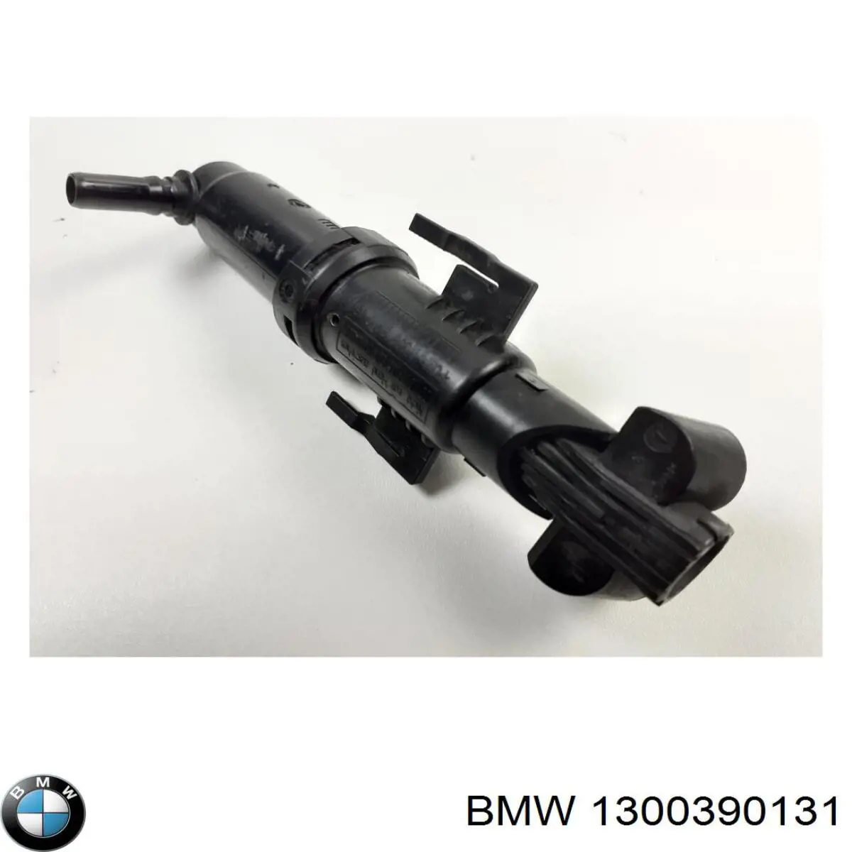 Comprar 1300390131 BMW 