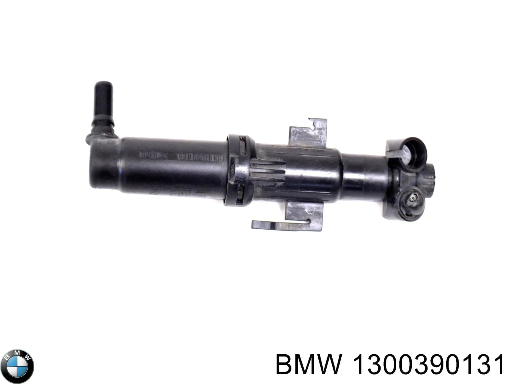  BMW 1300390131 precio, desde 69,70 EUR