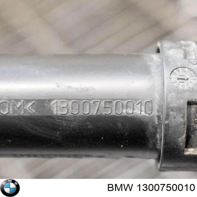 BMW 1300750010 precio, desde 81,31 EUR