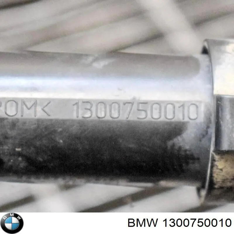 1300750010 BMW