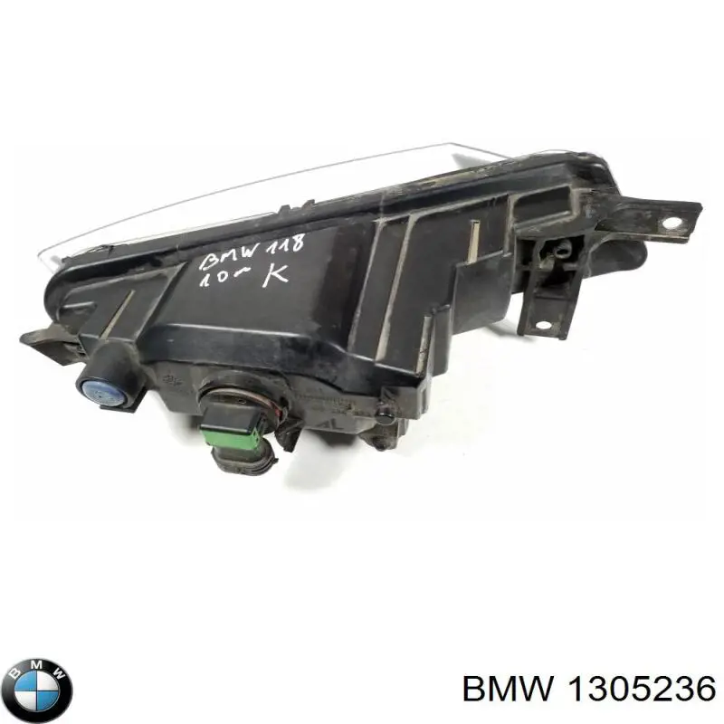 1305236 BMW