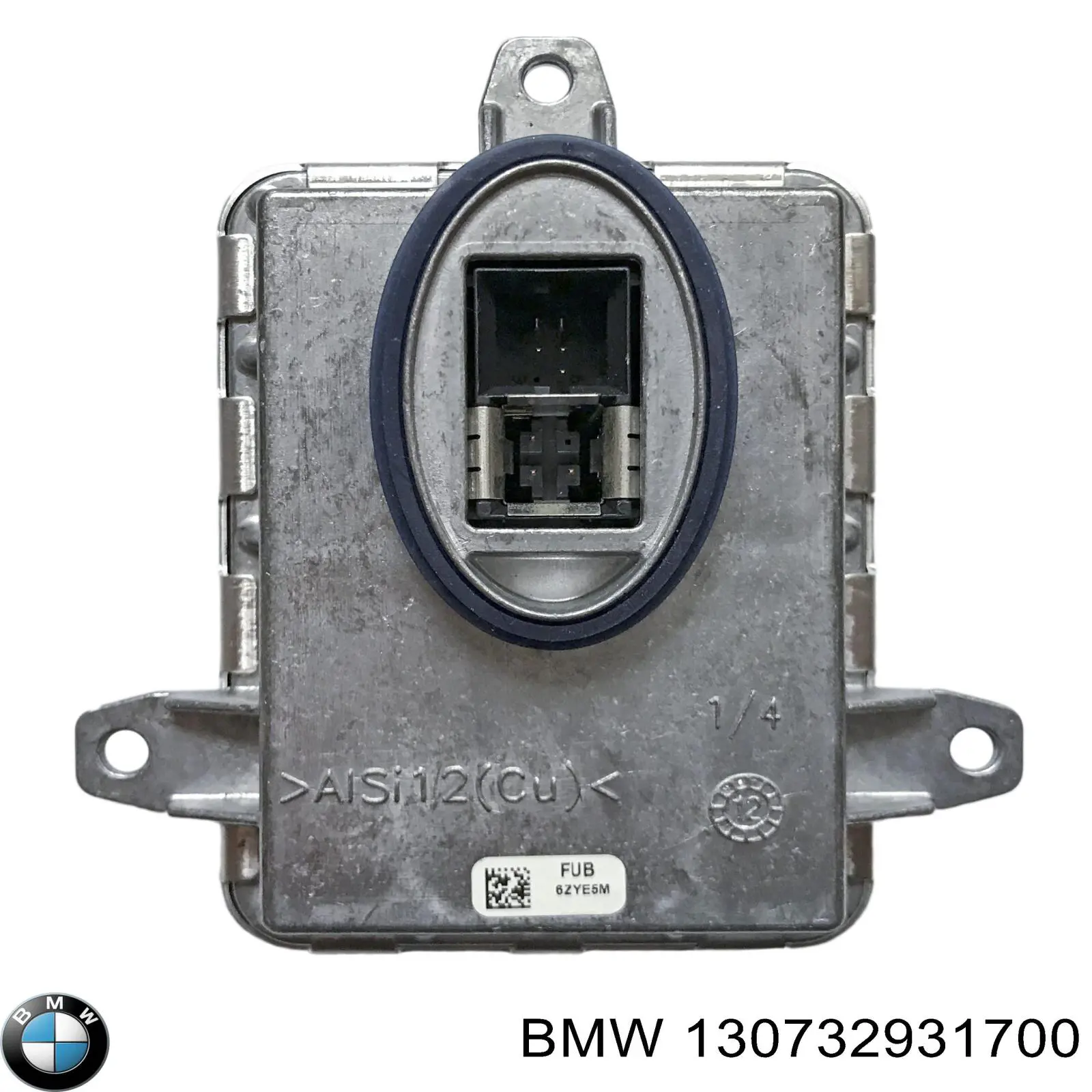  BMW 130732931700 precio, desde 72,51 EUR