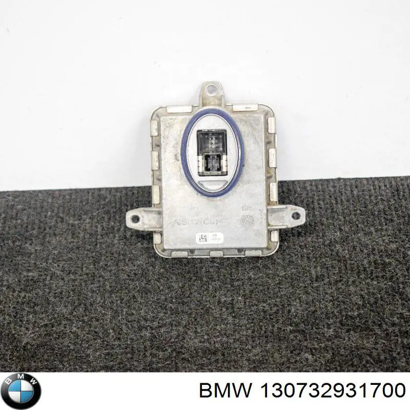 Comprar 130732931700 BMW 