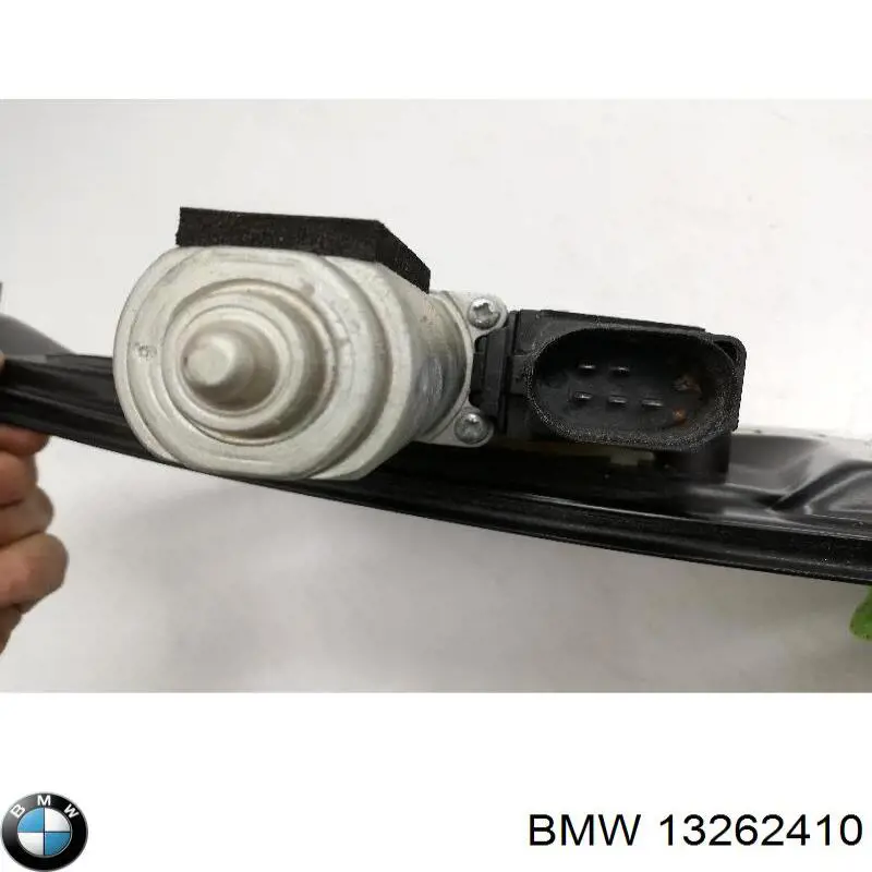 13262410 BMW