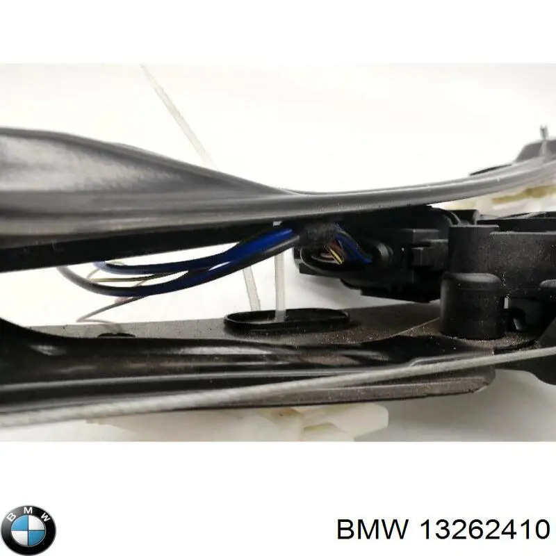 Comprar 13262410 BMW 