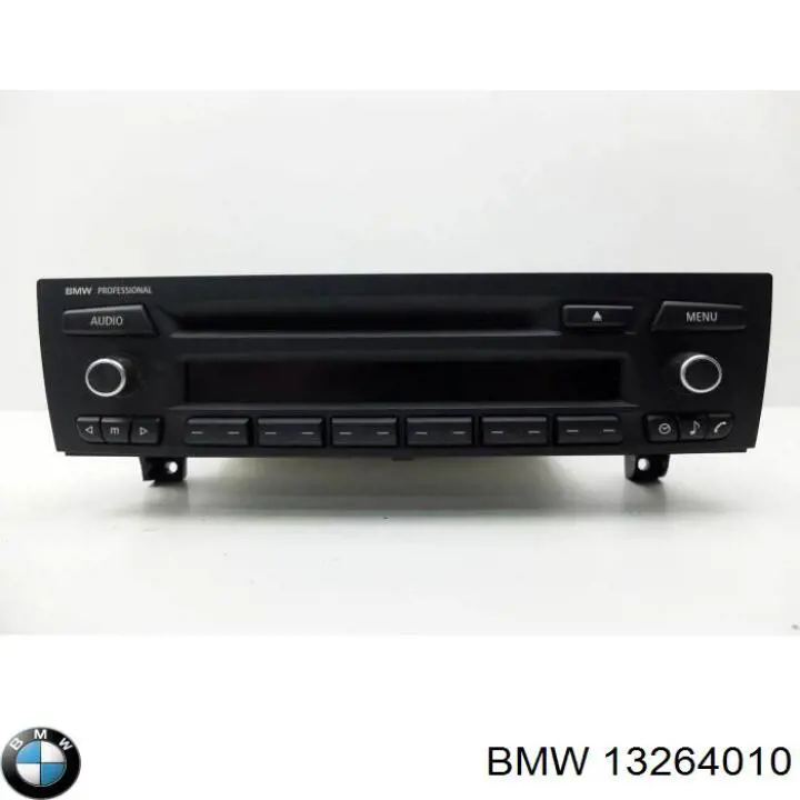 13264010 BMW