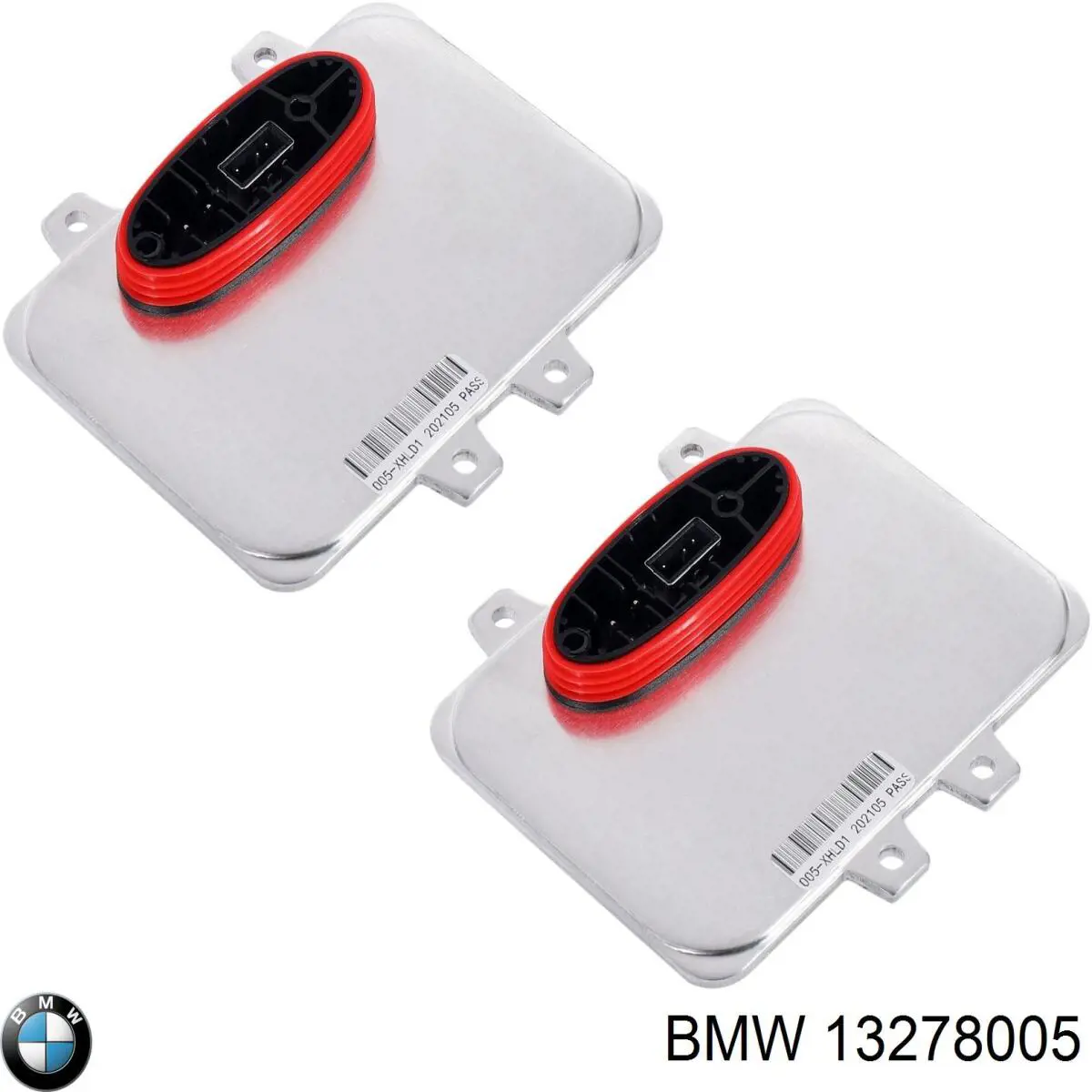 13278005 BMW