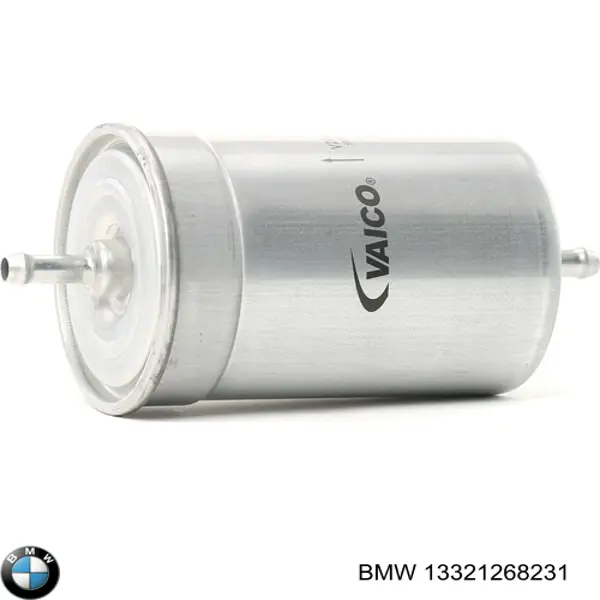 Filtro combustible BMW 3 E21